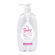 Deve Baby Oil (300ml)