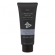 Deve Charcoal & Clay Face Wash Gel ...
