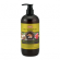 Deve Oil Shampoo Infused With Horse Oil ...