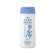Hatomugi Moisturizing & Conditioning The Body Lotion ...