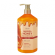 Deve Manuka Honey Skin Conditioning Body Milk ...