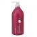 Salon Link Amino Damage Repair Shampoo (1000ml)