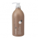 Salon Link Amino Damage Repair Conditioner (1000ml)