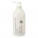 Salon Link Amino Conditioner Repair & Protect ...
