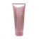 Salon Link Extra Treatment Repair & Protect ...