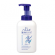 Reihaku Hatomugi The Whip Body Soap (550ml)