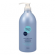 Silicone phục hồi hư tổn Salon Link ...