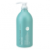 Salon Link Amino Shampoo Repair & Protect ...