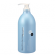 Salon Link Extra Treatment In Shampoo Repair ...