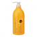 Salon Link Extra Conditioner Repair & Protect ...