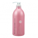 Salon Link Extra Shampoo (1000ml)