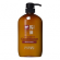 Kumano Horse Oil With Tsubaki Oil Conditioner ...
