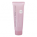 Salon Link Extra Treatment Repair & Protect ...