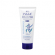 Hatomugi Cleansing & Facial Washing W Cleansing ...