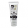 Kumano Horse Oil With Tsubaki Oil Cleansing ...
