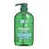 Horse Oil Tonic Rinse in Shampoo (600ml)