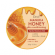 Deve Manuka Honey Hydro Moisture Gel (300g)