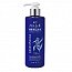 Hatomugi Milky Lotion (300ml)