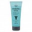 Deve nen shaving (220g)