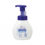 Hatomugi Facial Whip Face Wash & Cleaning (200ml)