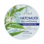Deve Hatomugi Skin conditioning Hydro Moisture Gel (300g)