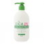 P'S Cica Body Milk (400ml)  P’S CICA