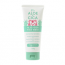 P'S Aloe Cica Face Wash (130g) +CICA