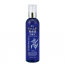 Reihaku Hatomugi The High Moisturizing Lotion (250ml)