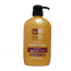 Kumano Kakishibu Moisture Body Soap (600ml)