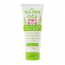 P'S Tea Tree Cica Face Wash (130g) +CICA