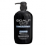 Kumano Scalp Care Shampoo (600ml)
