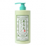Jikkasousou Aloe Body Soap (1000ml)