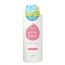Mamolly Ceramide Skin Lotion (485ml)    Mamolly