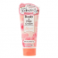 Uru Rizm Body & Hip Cream (180g) RIZM &