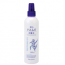 Reihaku Hatomugi Spray Lotion (250ml)