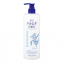 Hatomugi Moisturizing & conditioning The Lotion (500ml)