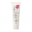 Reihaku Cleansing Foam(190g) Ｗ