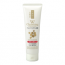 Shikioriori White Tsubaki Camellia Oil W Cleansing Foam (190g) 々 Ｗ