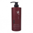 Shikioriori Tsubaki Camellia Oil Body Soap (600ml) 々