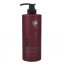 Shikioriori Tsubaki Camellia Oil Scalp Care Conditioner (600ml) 々