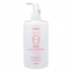 Pharmaact Additive Free Cleansing Oil (500ml)