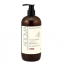 Beaua Aroma Pure & Natural Infused With Essential Oil Shampoo (480ml)