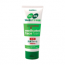 Pharmaact Acne Control Face Foam (130g)
