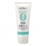 Không chứa chất phụ gia Pharmaact Additive Free Facial Foam (130g)