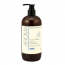 Beaua Aroma Pure & Natural Infused With Essential Oil Body Soap (480ml)