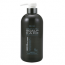 Kumano Beaua Scalp Care (700ml)