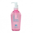 Kumano Pharmaact Deep Cleansing Oil (160ml)