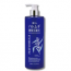 Hatomugi The Medicated Lotion (500ml)