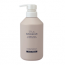The Aminorum Treatment (400ml)