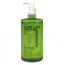 Argan và dầu Olive dưỡng ẩm Kumano Deve Olive & Argan Cleansing Oil (500ml)  ＆   500ml